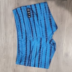 Fleo Originals Short